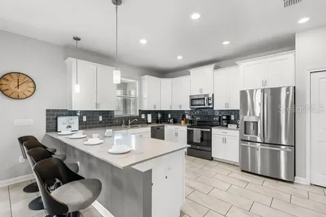 8909 Stinger Drive Champions Gate FL 33896