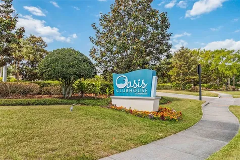 8909 Stinger Drive Champions Gate FL 33896