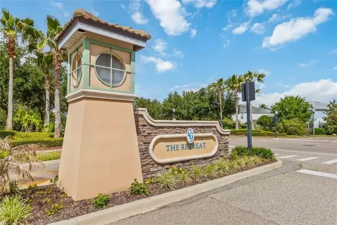 8909 Stinger Drive Champions Gate FL 33896