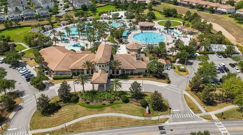 8909 Stinger Drive Champions Gate FL 33896