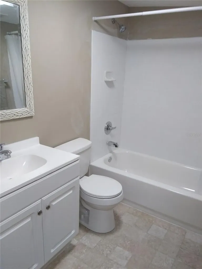 910 9th Avenue SW Largo FL 33770