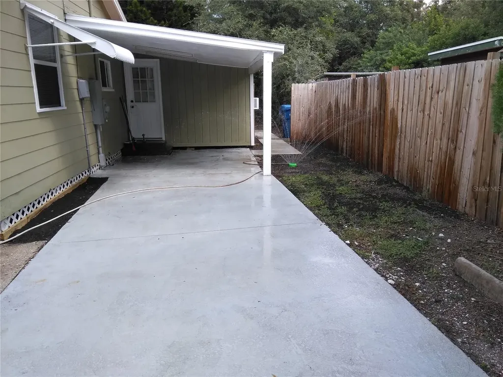 910 9th Avenue SW Largo FL 33770