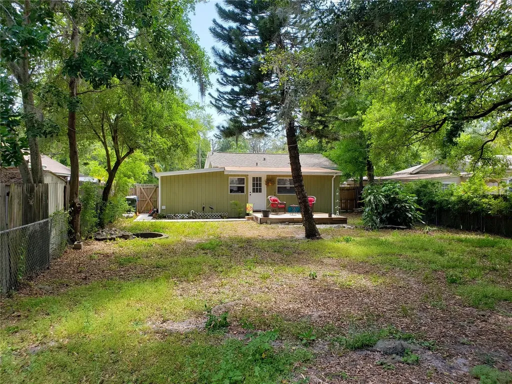 910 9th Avenue SW Largo FL 33770