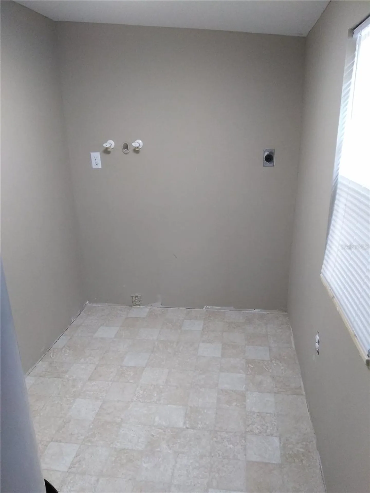 910 9th Avenue SW Largo FL 33770