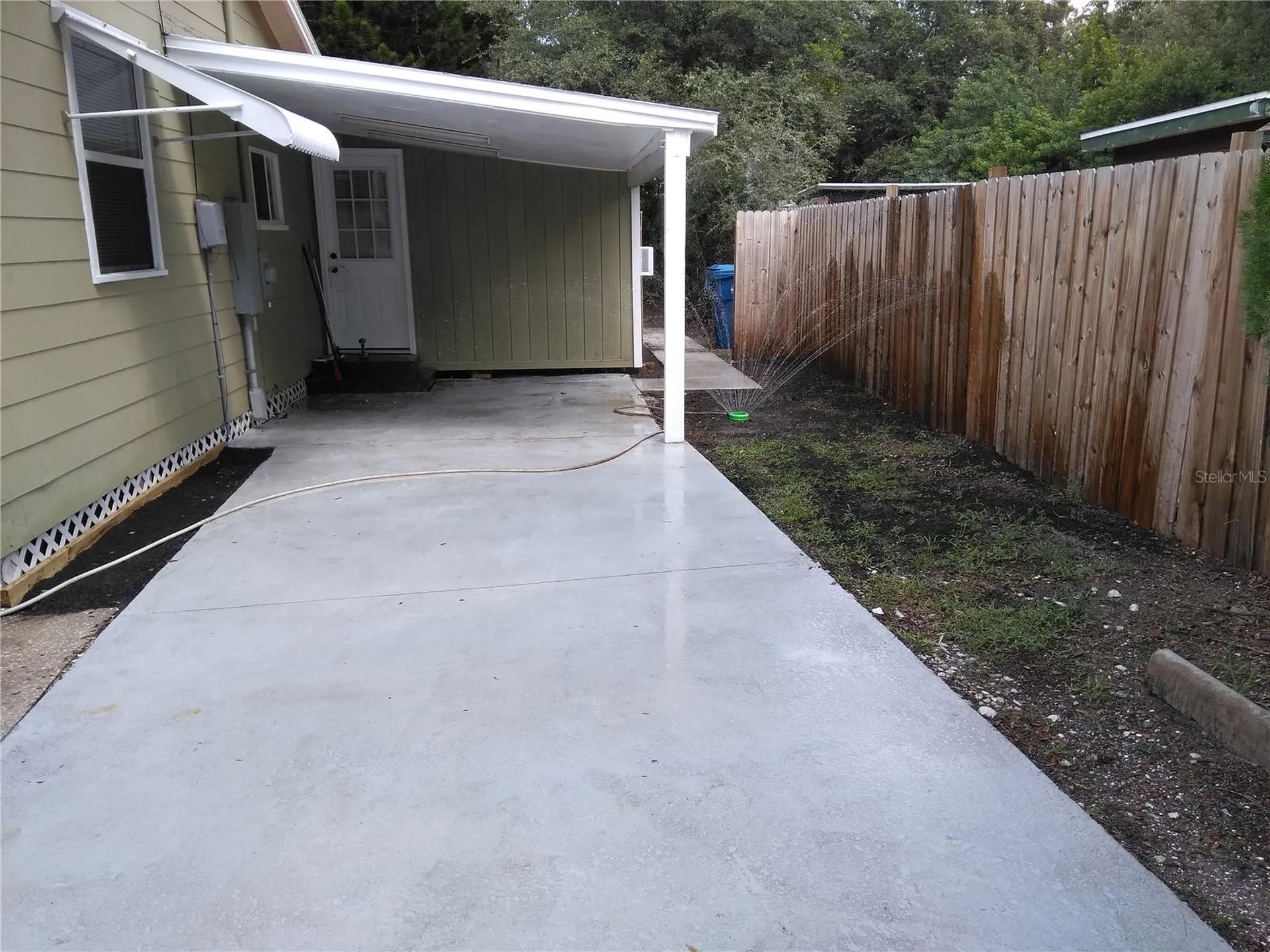 910 9th Avenue SW Largo FL 33770