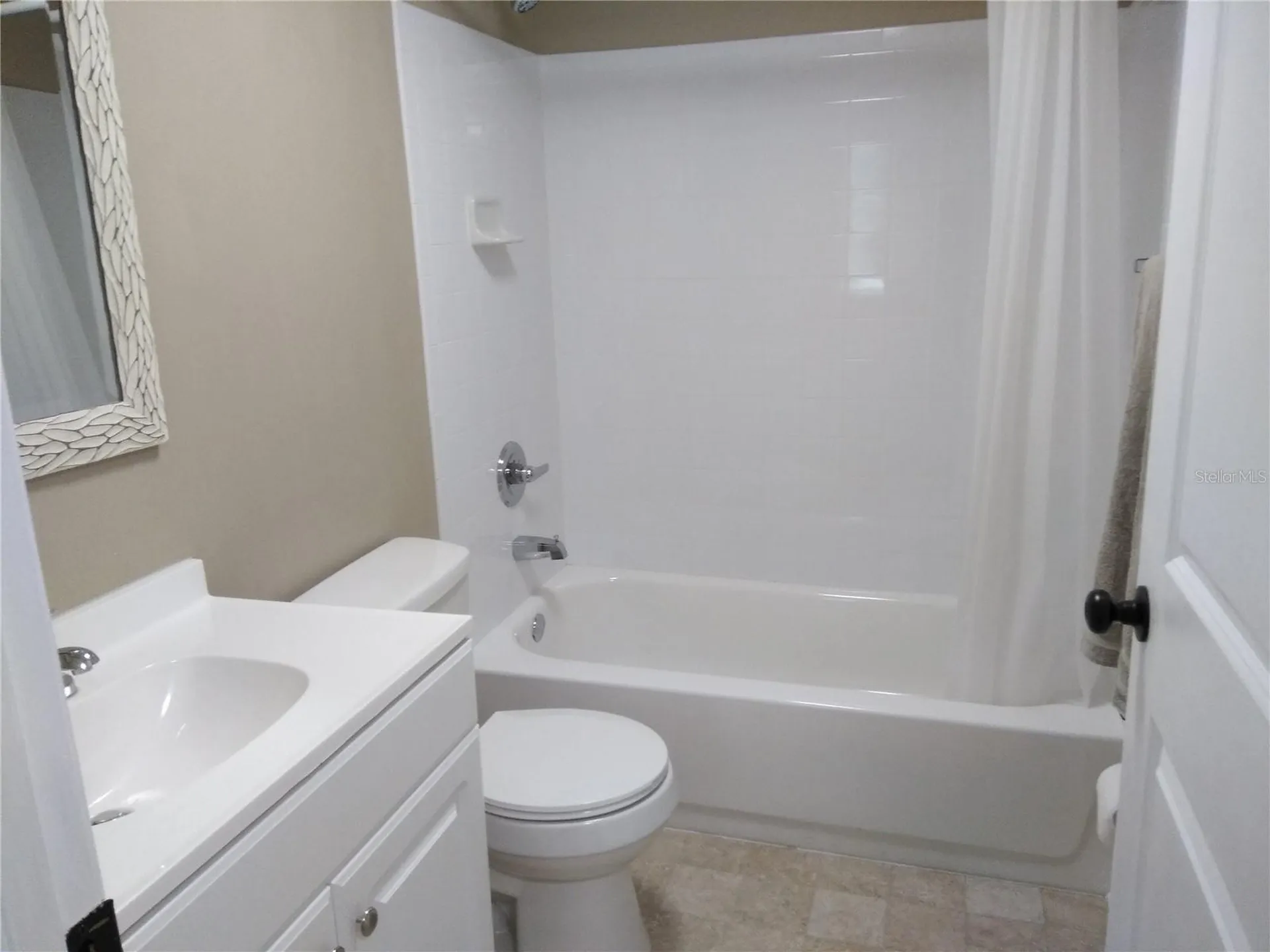 910 9th Avenue SW Largo FL 33770
