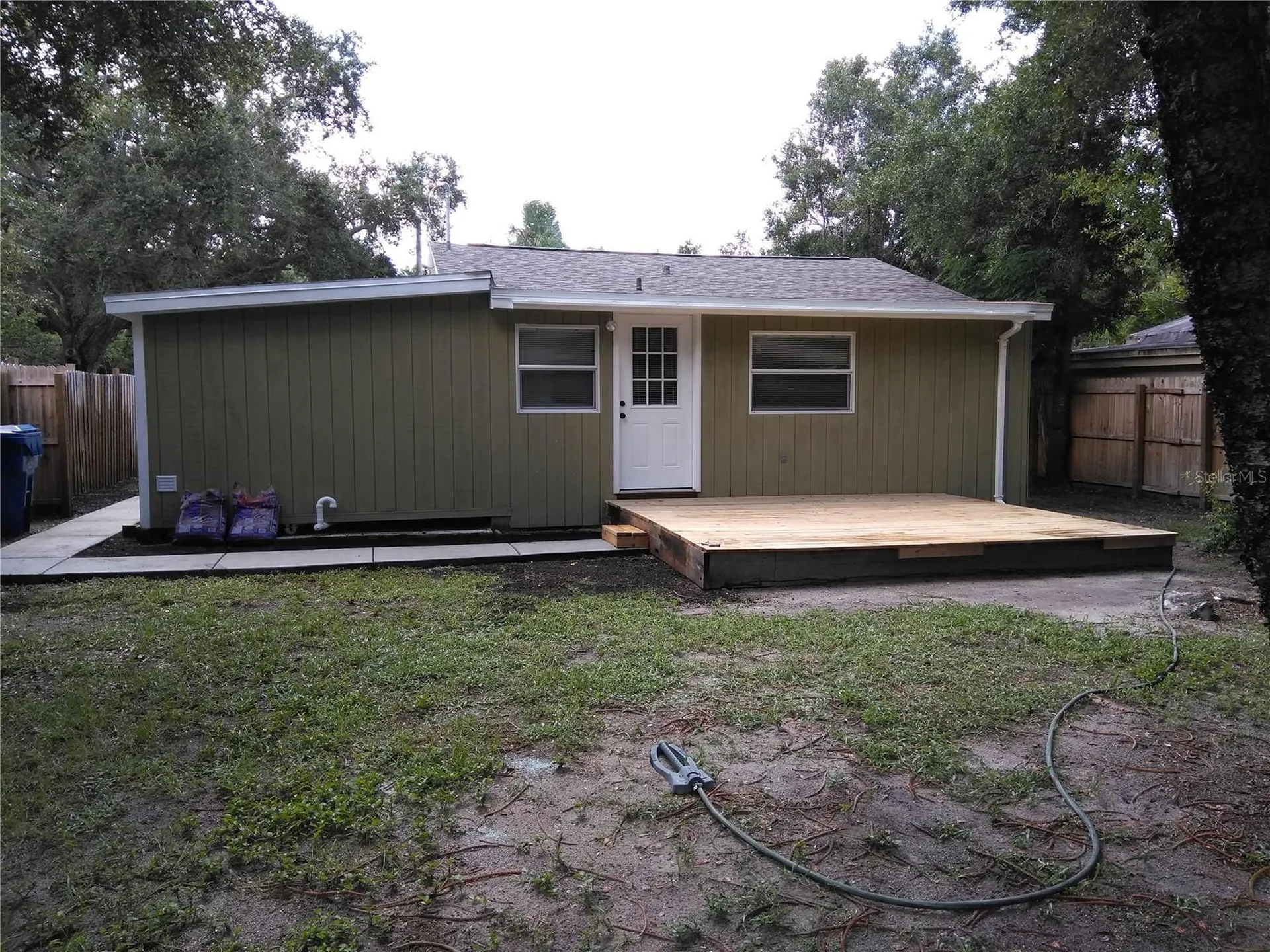 910 9th Avenue SW Largo FL 33770