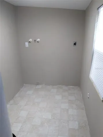910 9th Avenue SW Largo FL 33770
