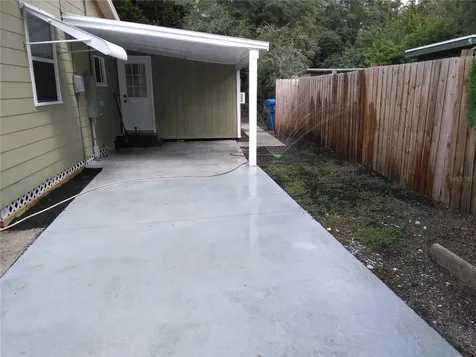 910 9th Avenue SW Largo FL 33770