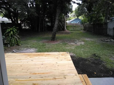 910 9th Avenue SW Largo FL 33770