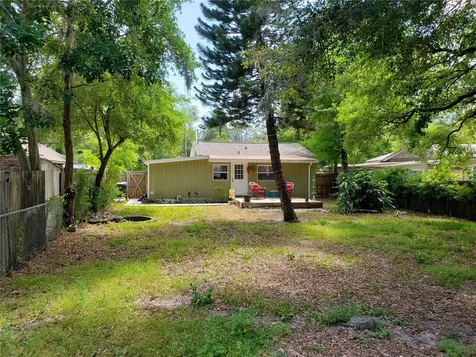 910 9th Avenue SW Largo FL 33770