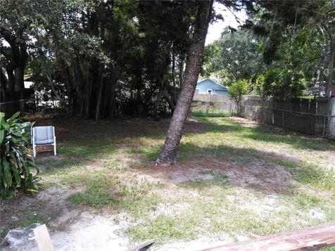 910 9th Avenue SW Largo FL 33770