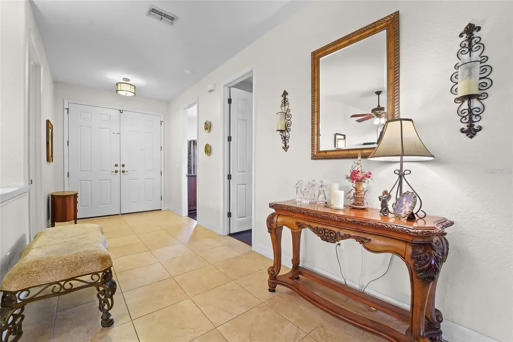 4413 Caliquen Drive Brooksville FL 34604