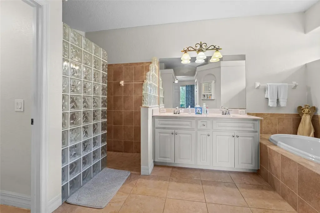 4413 Caliquen Drive Brooksville FL 34604