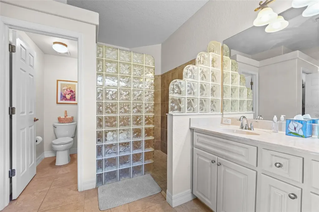 4413 Caliquen Drive Brooksville FL 34604