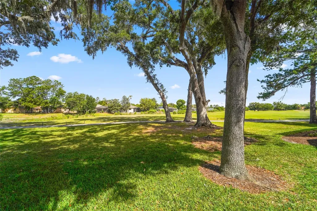 4413 Caliquen Drive Brooksville FL 34604