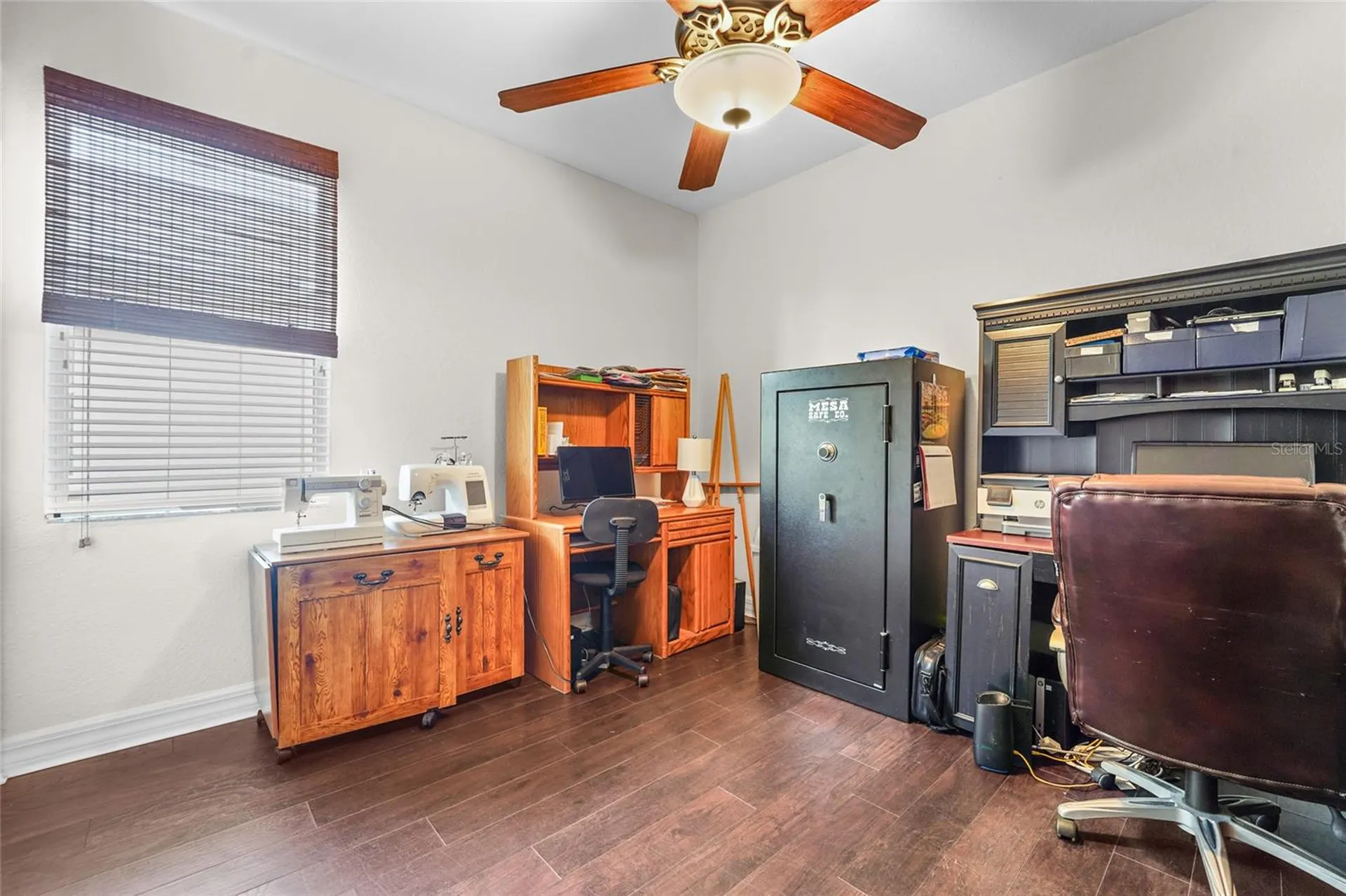 4413 Caliquen Drive Brooksville FL 34604