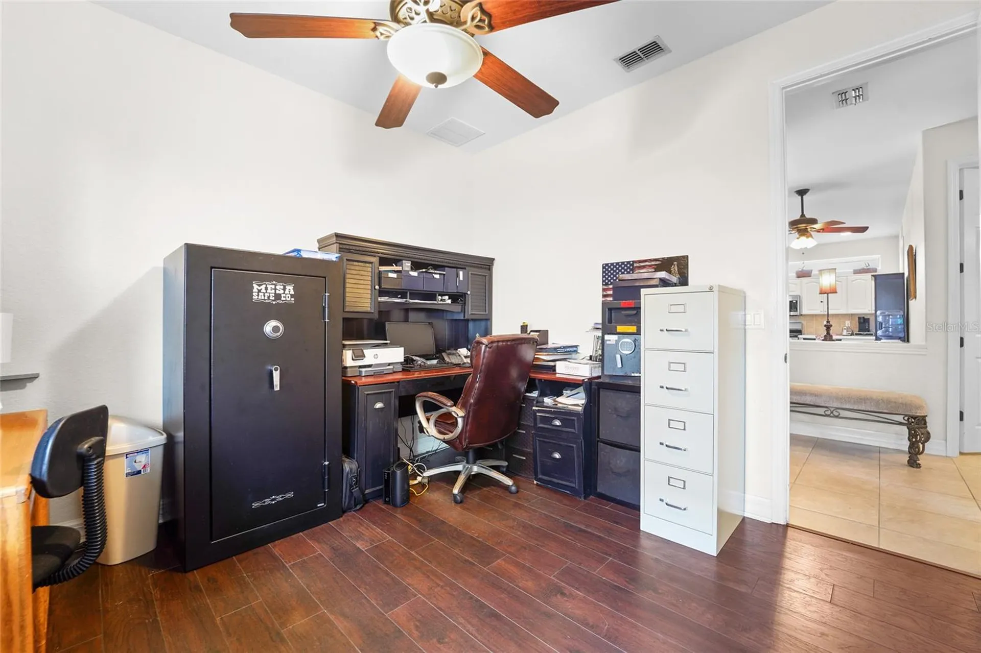 4413 Caliquen Drive Brooksville FL 34604