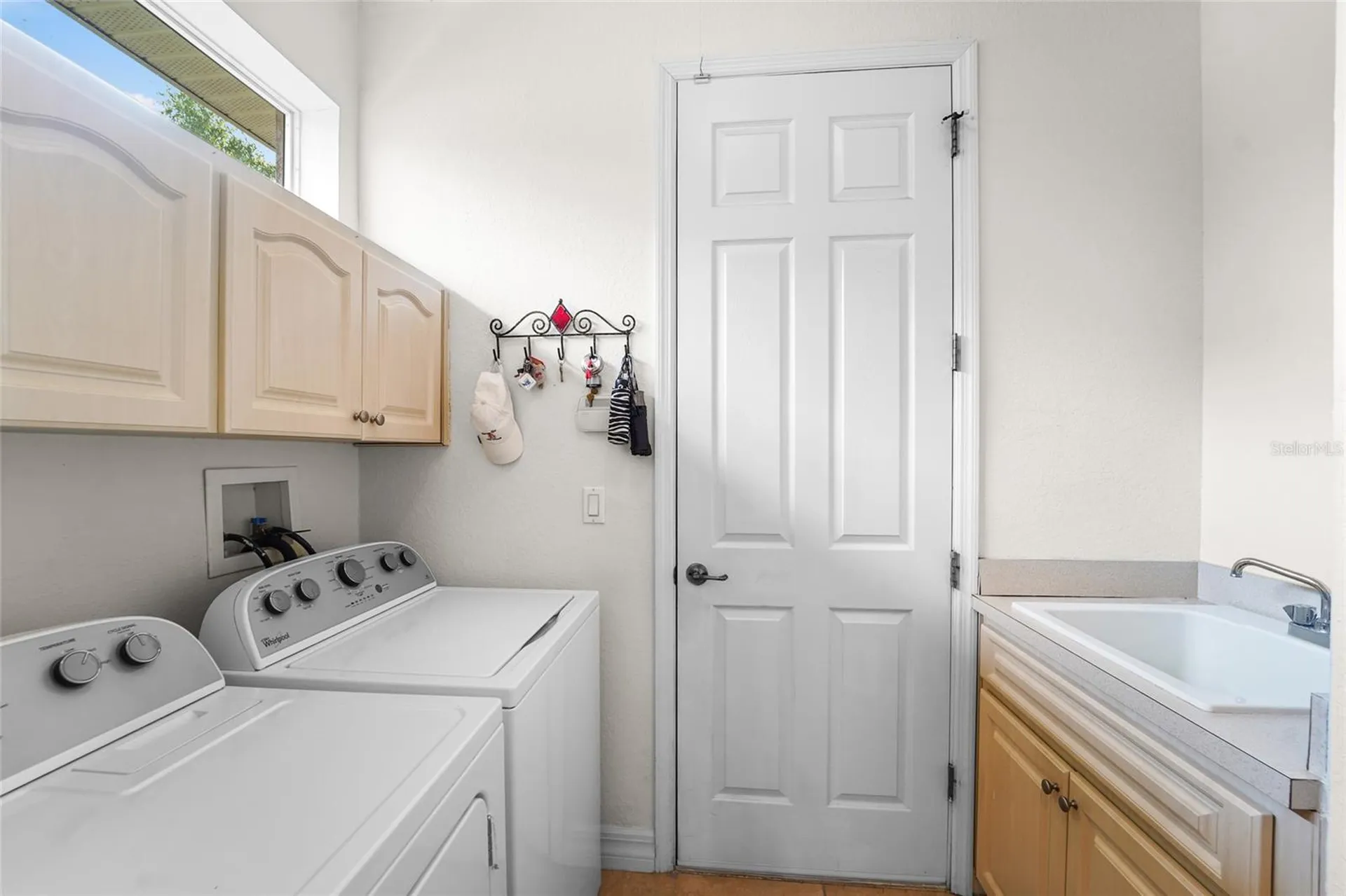 4413 Caliquen Drive Brooksville FL 34604