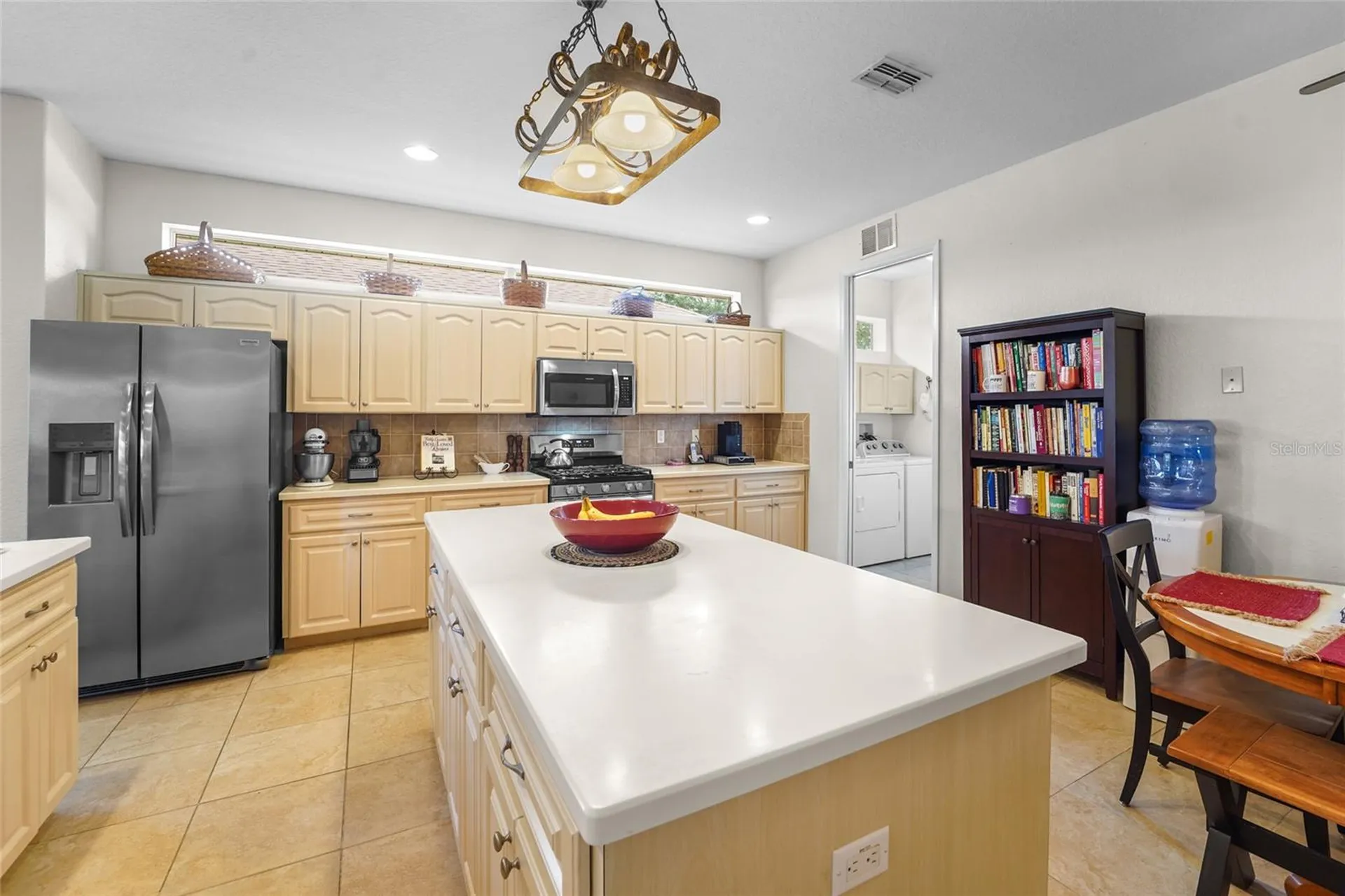 4413 Caliquen Drive Brooksville FL 34604