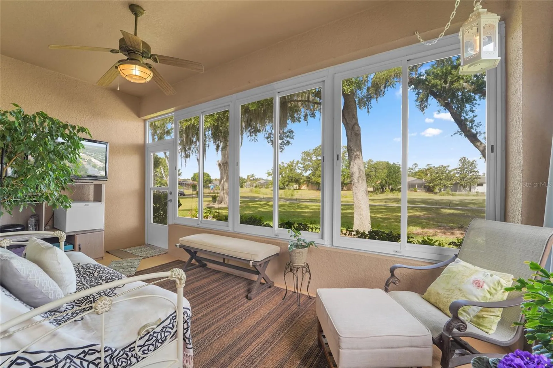4413 Caliquen Drive Brooksville FL 34604