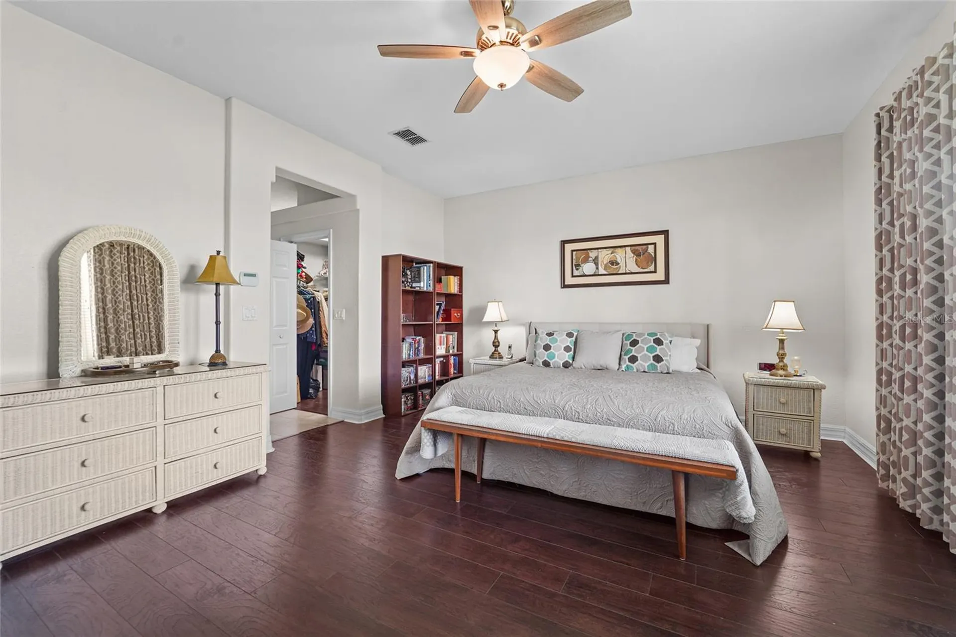 4413 Caliquen Drive Brooksville FL 34604