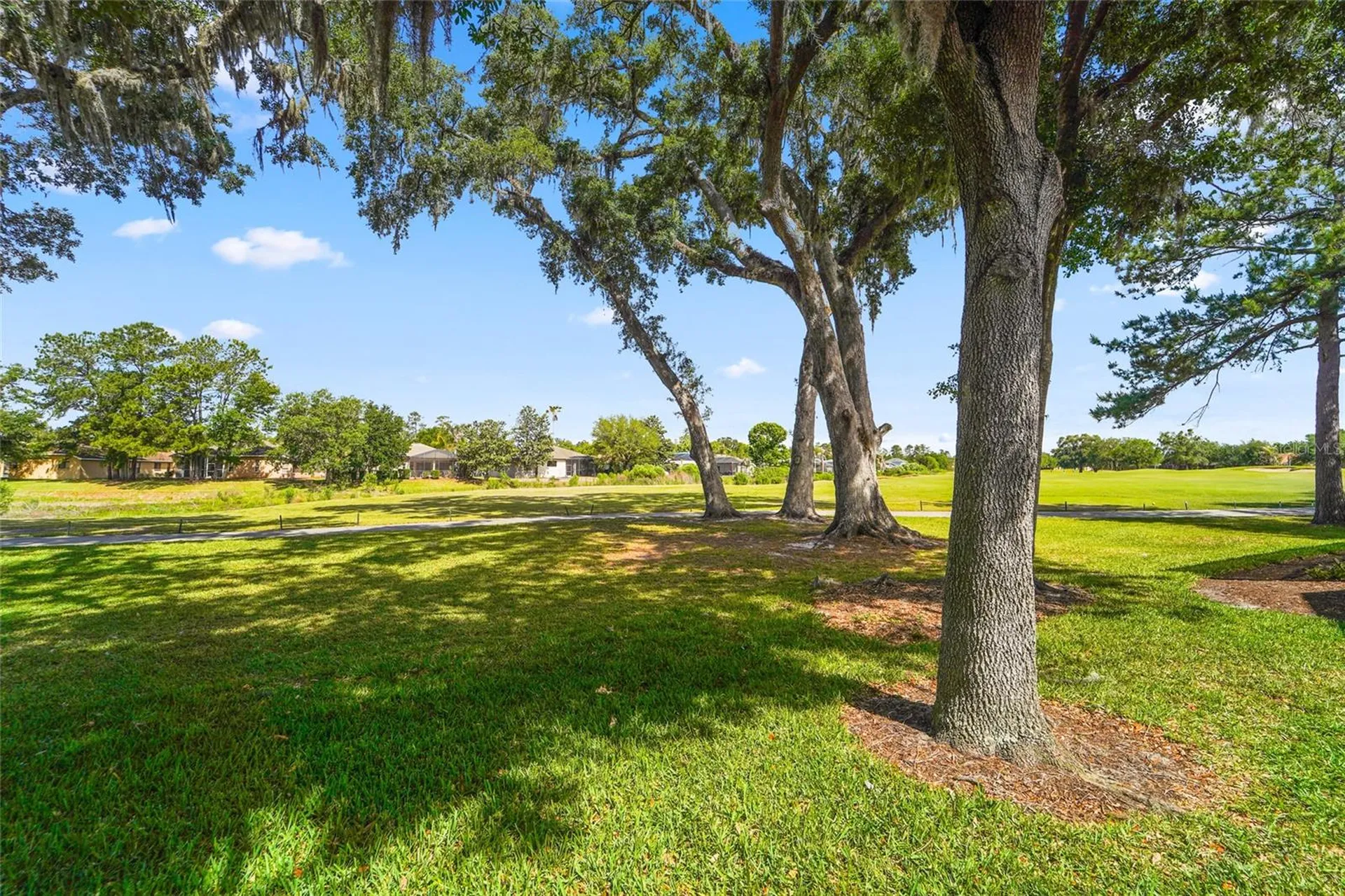 4413 Caliquen Drive Brooksville FL 34604