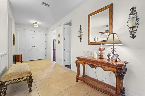 4413 Caliquen Drive Brooksville FL 34604