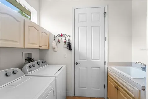 4413 Caliquen Drive Brooksville FL 34604