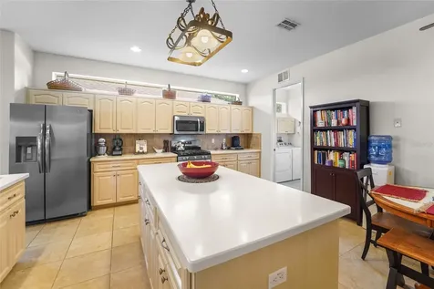 4413 Caliquen Drive Brooksville FL 34604