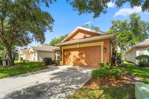 4413 Caliquen Drive Brooksville FL 34604