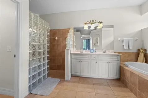 4413 Caliquen Drive Brooksville FL 34604