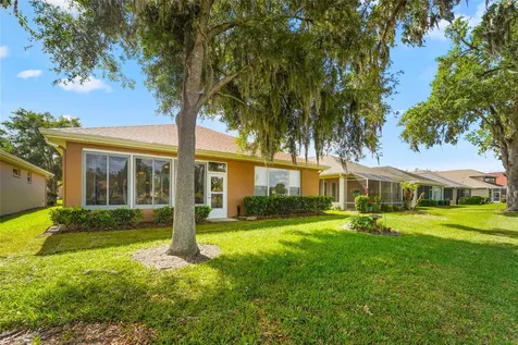 4413 Caliquen Drive Brooksville FL 34604