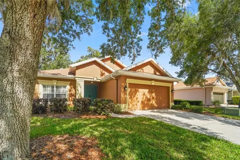 4413 Caliquen Drive Brooksville FL 34604
