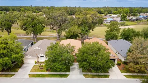 4413 Caliquen Drive Brooksville FL 34604
