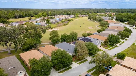 4413 Caliquen Drive Brooksville FL 34604