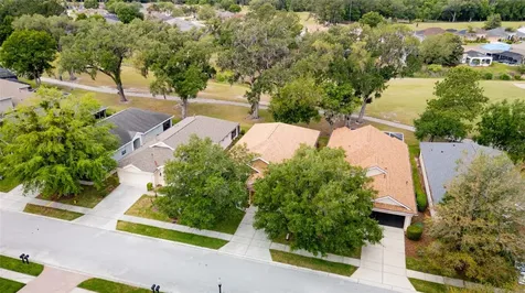 4413 Caliquen Drive Brooksville FL 34604