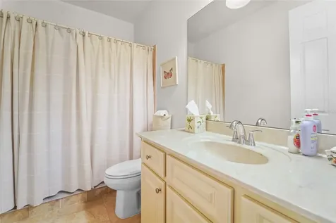4413 Caliquen Drive Brooksville FL 34604