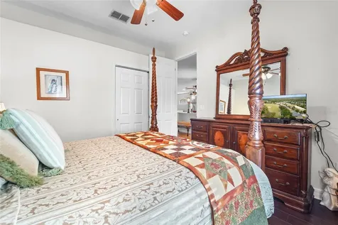 4413 Caliquen Drive Brooksville FL 34604