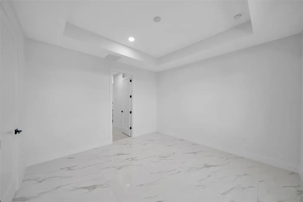 1320 NE 20th Street Cape Coral FL 33909