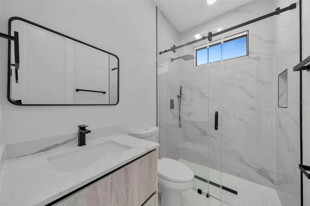 1320 NE 20th Street Cape Coral FL 33909