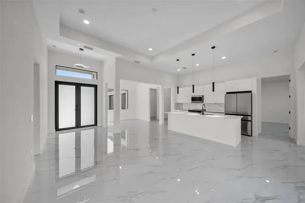 1320 NE 20th Street Cape Coral FL 33909