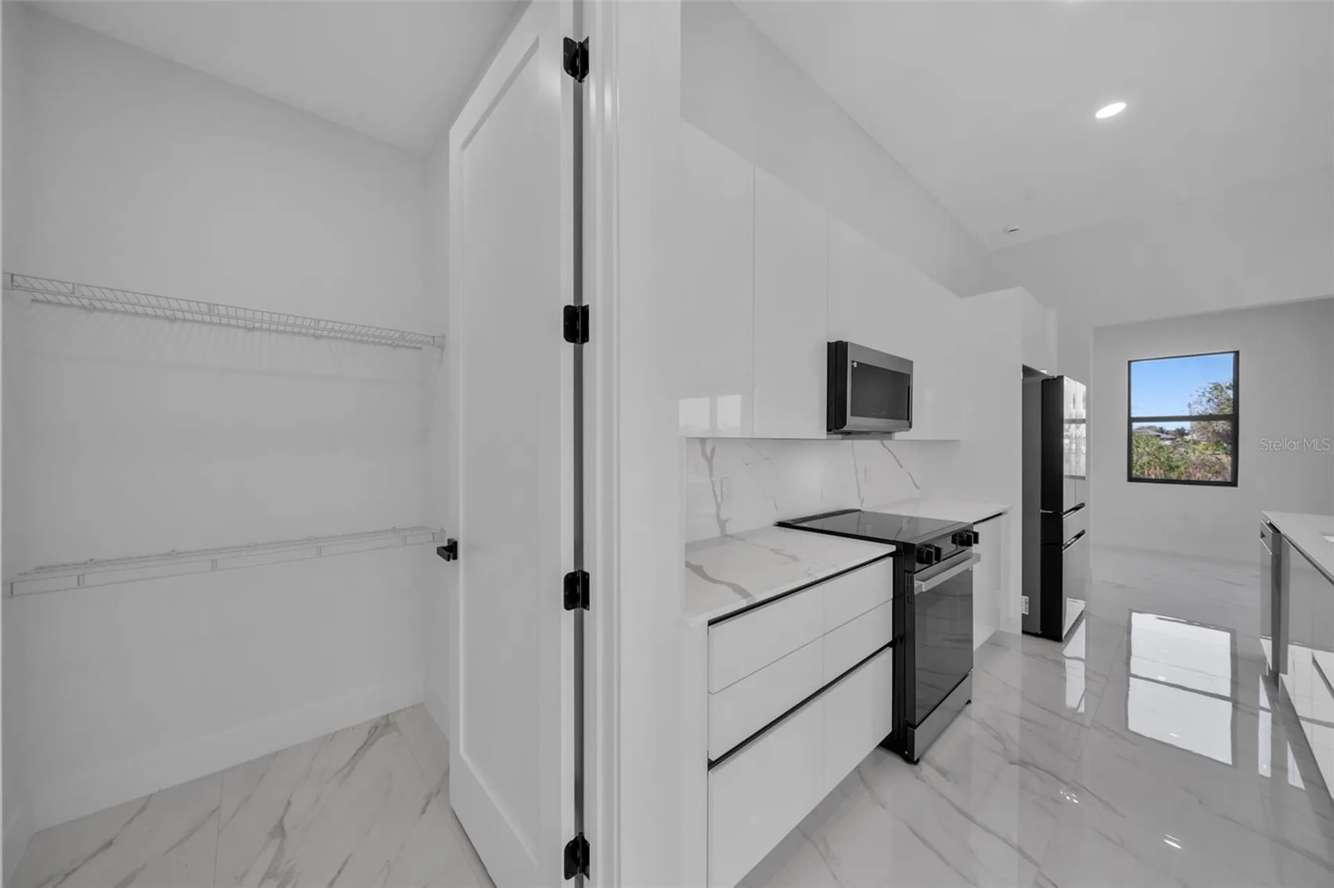 1320 NE 20th Street Cape Coral FL 33909