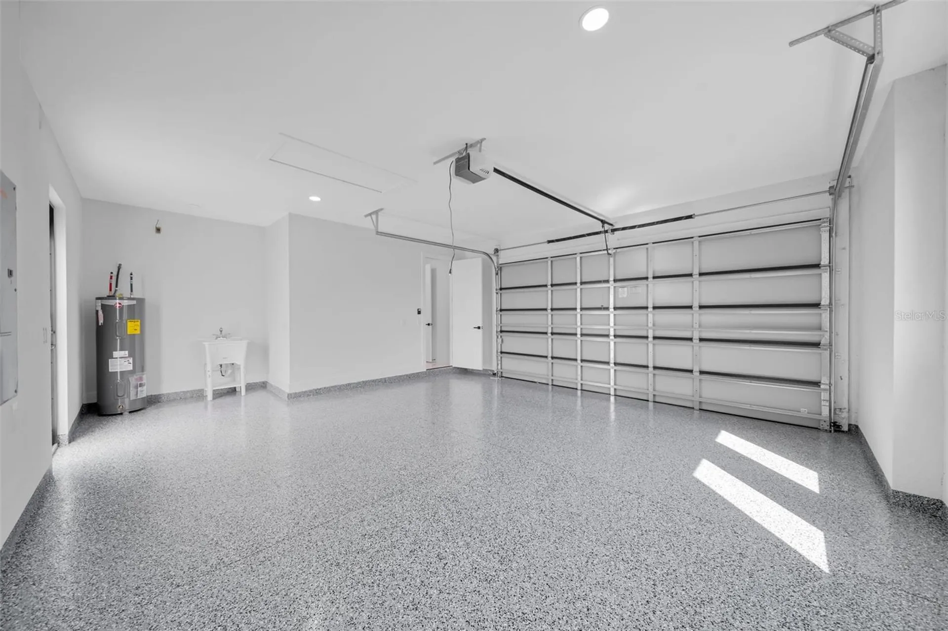 1320 NE 20th Street Cape Coral FL 33909