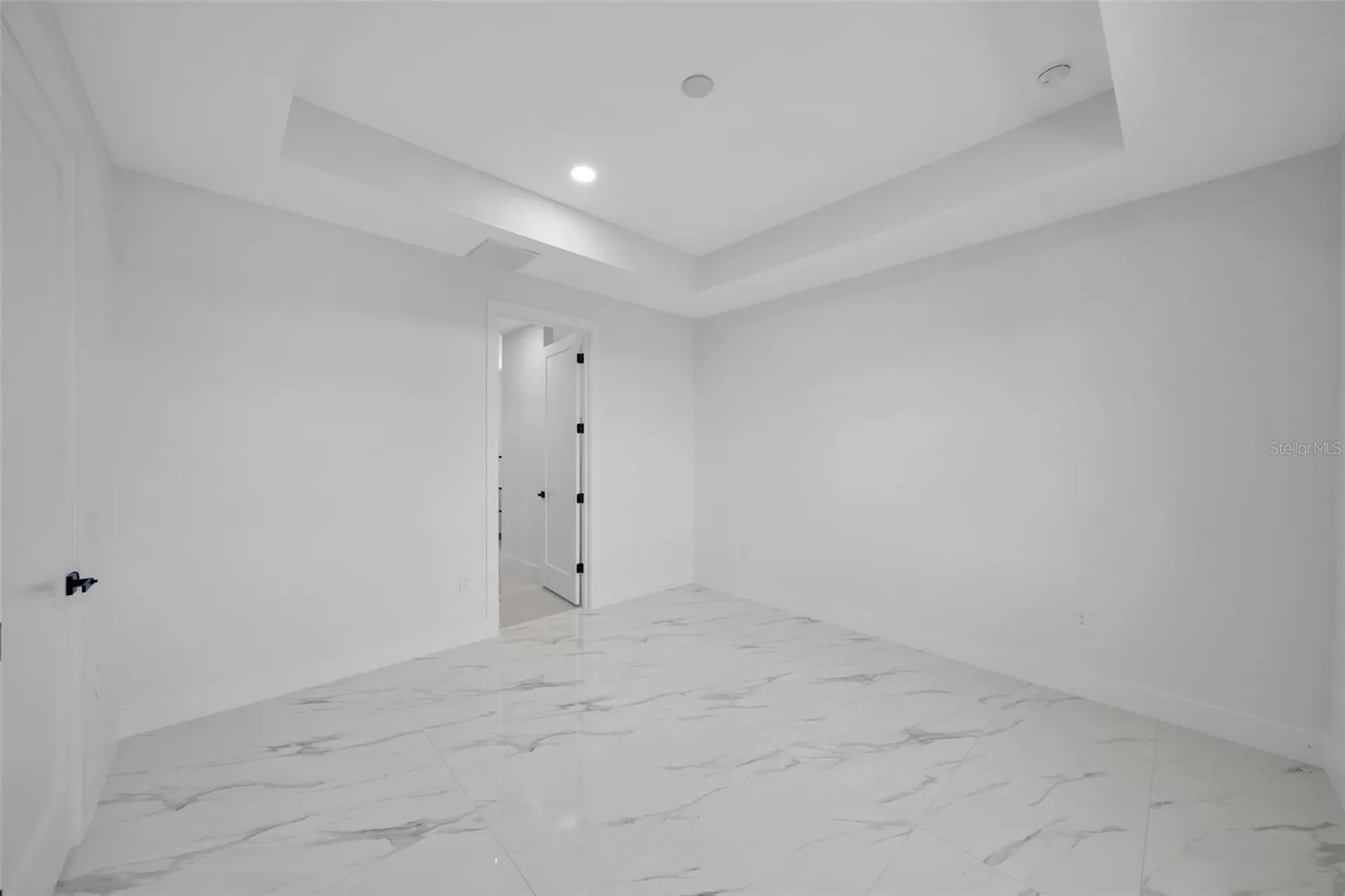 1320 NE 20th Street Cape Coral FL 33909
