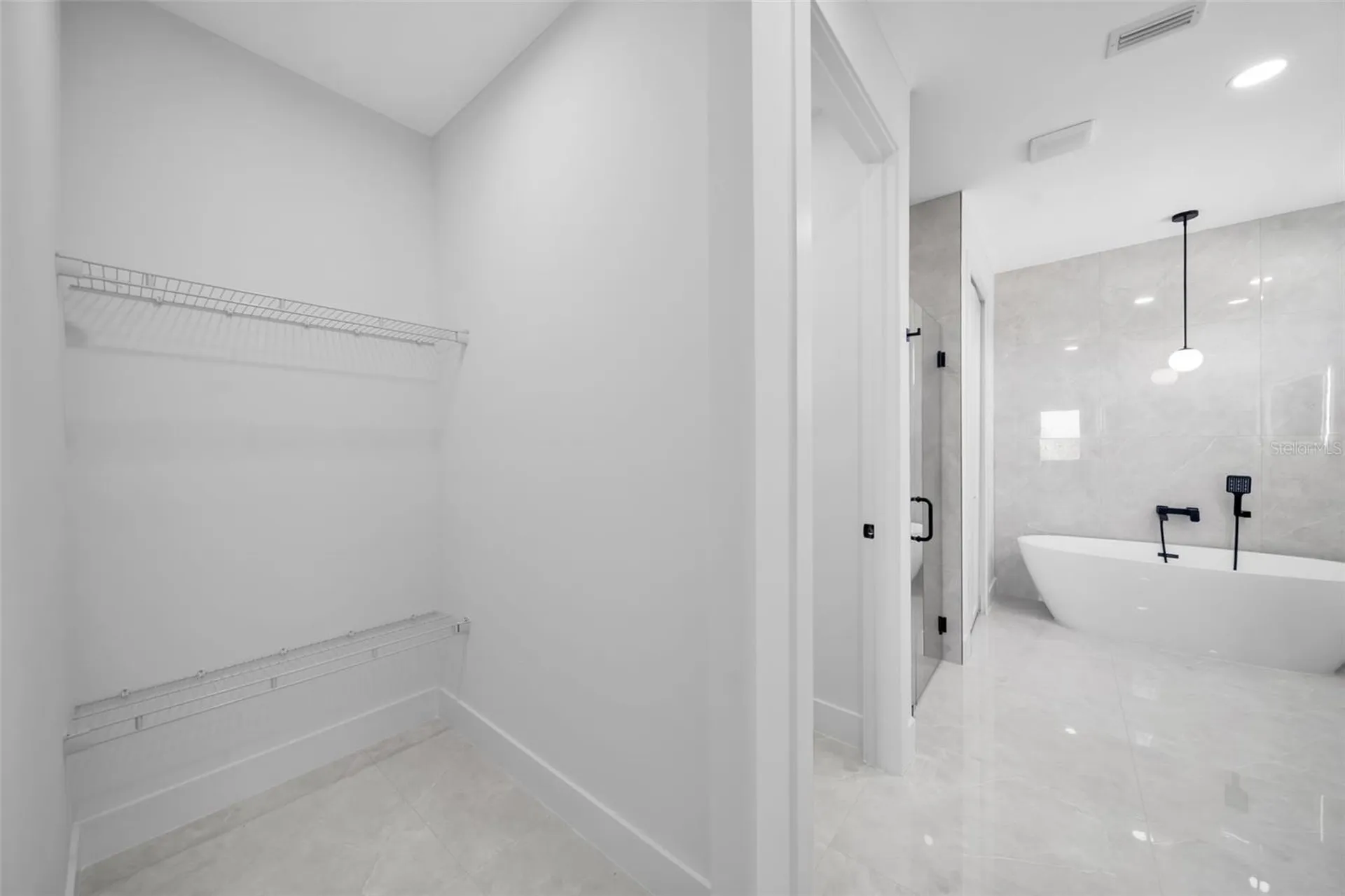 1320 NE 20th Street Cape Coral FL 33909