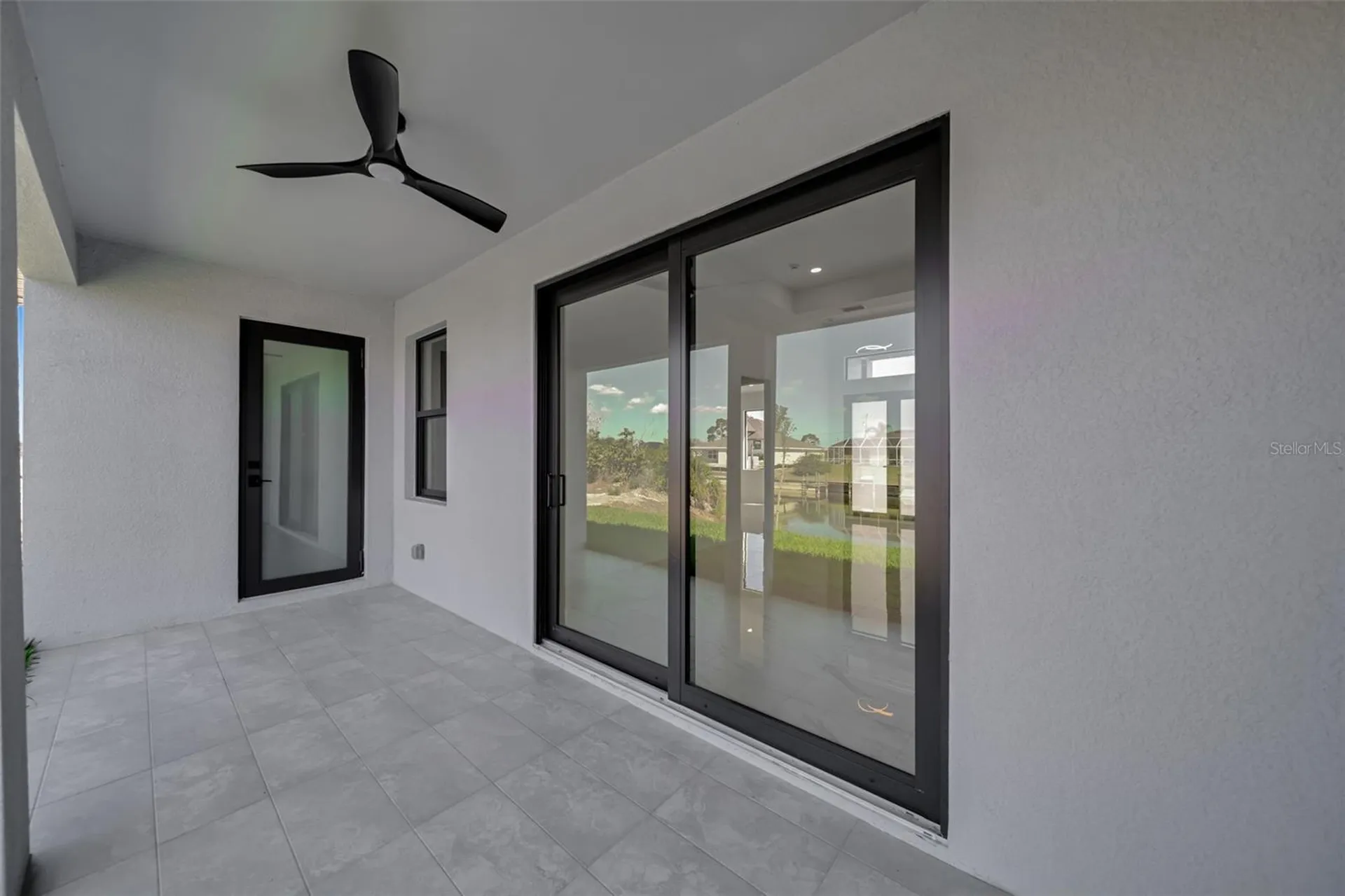 1320 NE 20th Street Cape Coral FL 33909