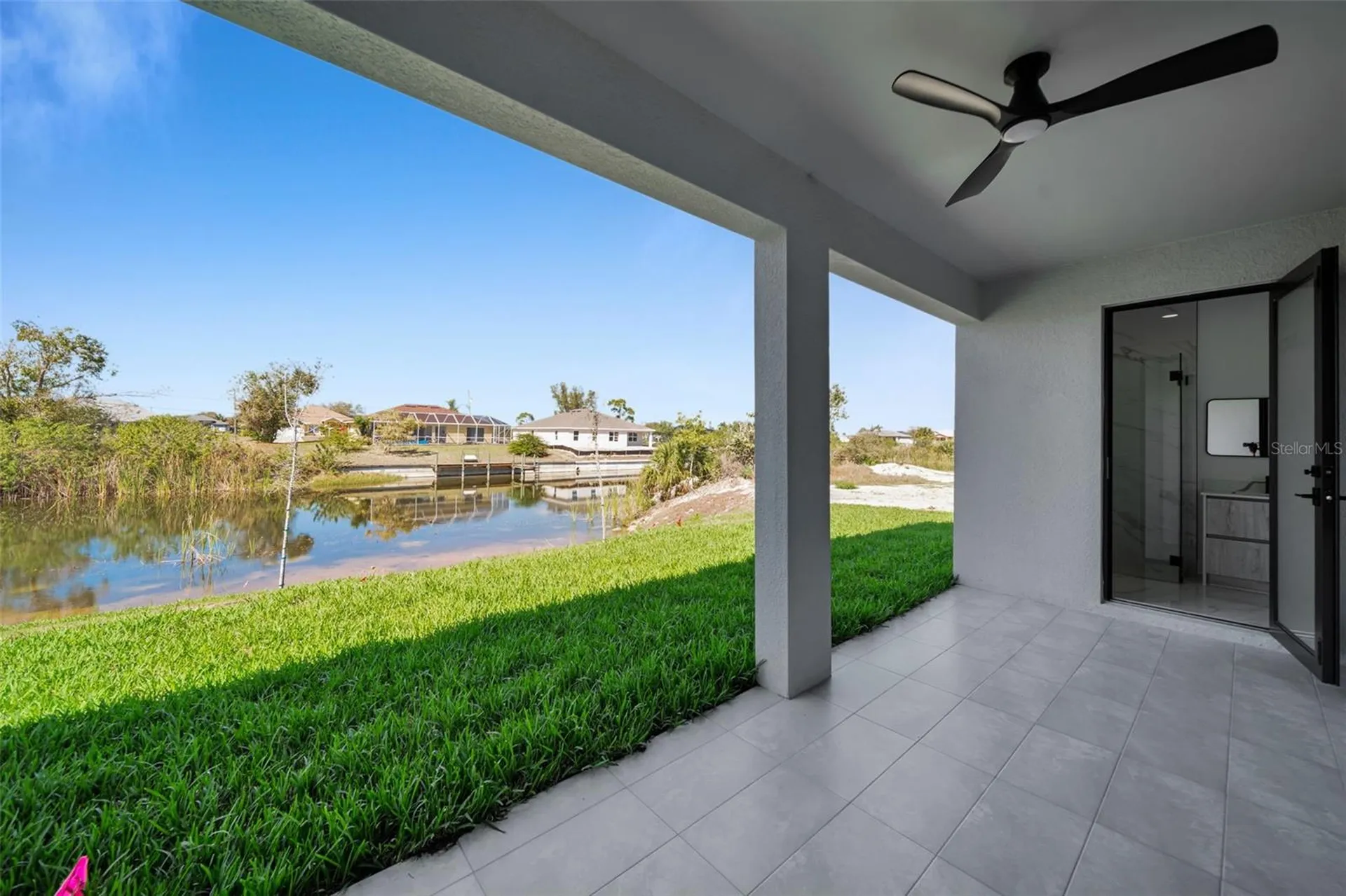 1320 NE 20th Street Cape Coral FL 33909