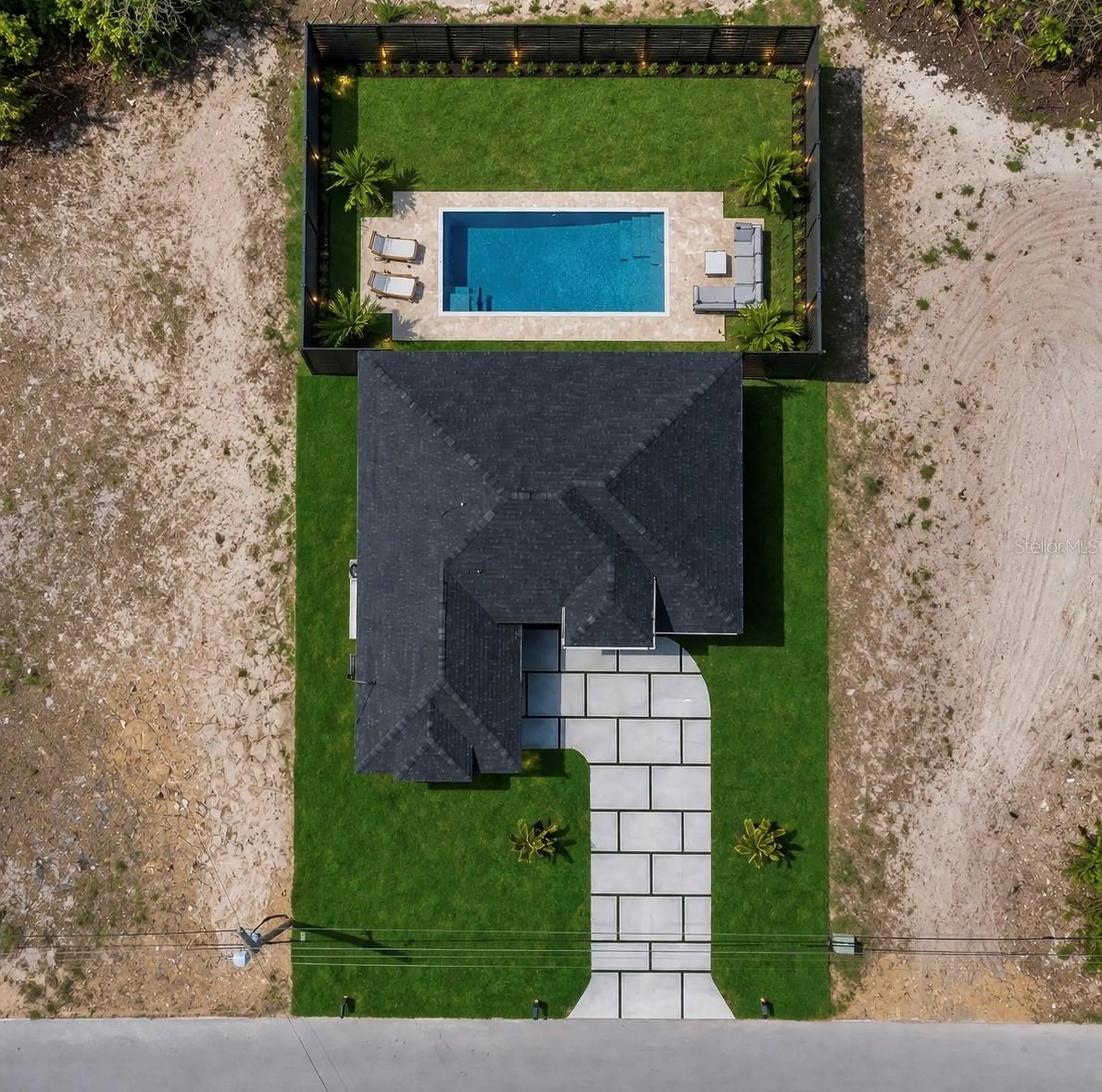 1320 NE 20th Street Cape Coral FL 33909