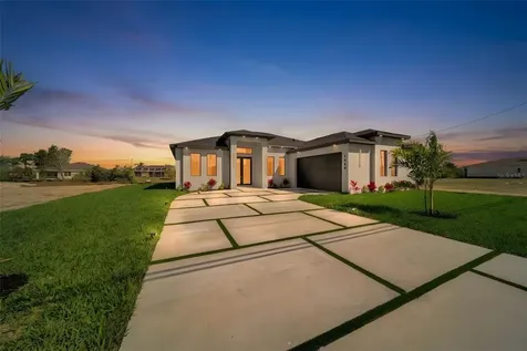 1320 NE 20th Street Cape Coral FL 33909